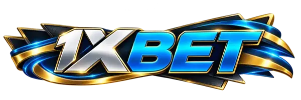 شعار 1xBet