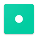 شعار أكسس باي — Axis Pay